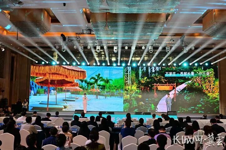 微信图片_20260421091828_954_878 图片